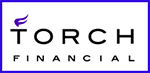 Torch Financial Logo